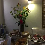 Alte Toepferei דיסבורג