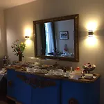 Alte Toepferei