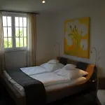 Alte Toepferei