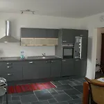 מלון Alte Toepferei דיסבורג