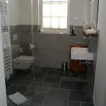 Alte Toepferei מלון *