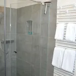 Alte Toepferei מלון דיסבורג