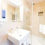 מלון Alte Toepferei דיסבורג