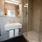 Alte Toepferei דיסבורג