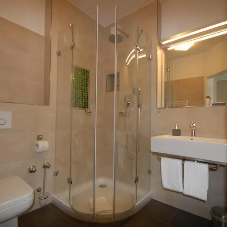 Alte Toepferei Duisburg