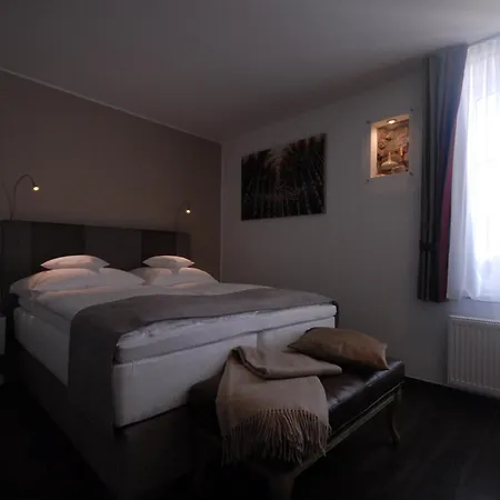 Alte Toepferei Duisburg