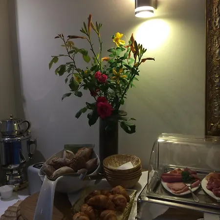 Alte Toepferei Duisburg