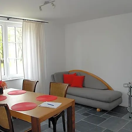 Alte Toepferei Hotel *