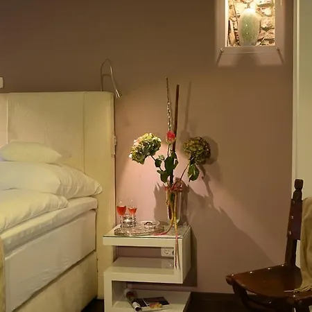 Alte Toepferei Duisburg