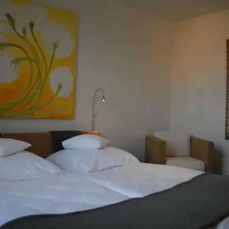 Alte Toepferei Duisburg