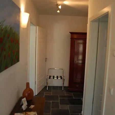 Hotel Alte Toepferei