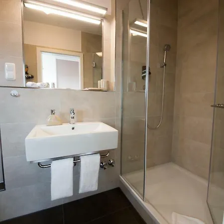 Alte Toepferei Duisburg