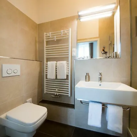 Alte Toepferei Duisburg