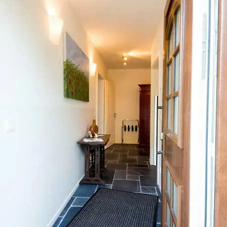 Hotel Alte Toepferei