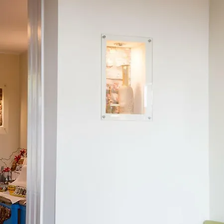 Hotel Alte Toepferei *