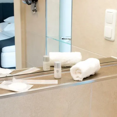 Hotel Alte Toepferei