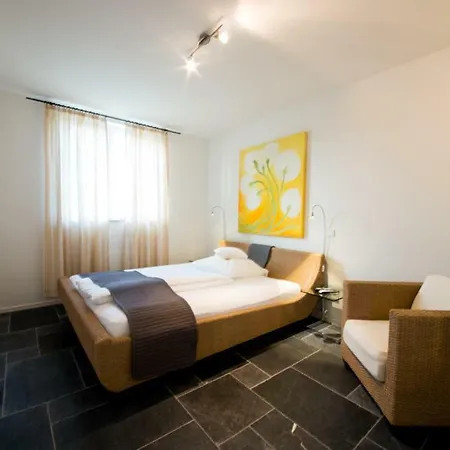 Alte Toepferei Duisburg