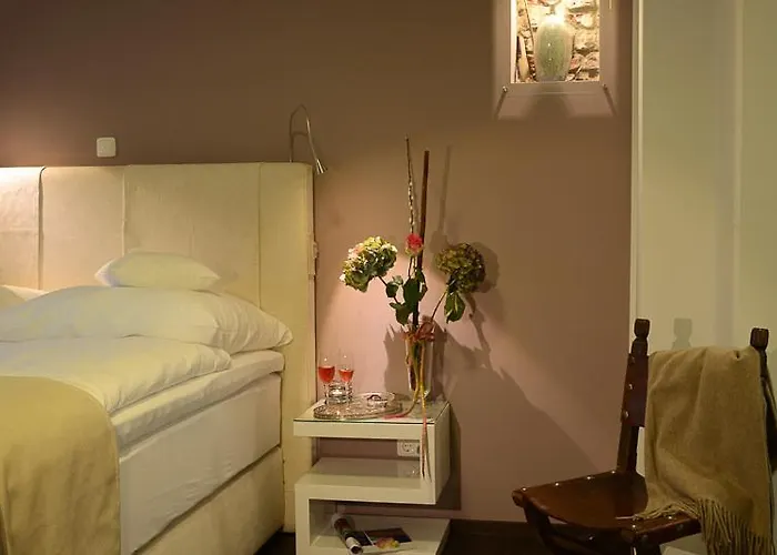 Alte Toepferei Duisburg