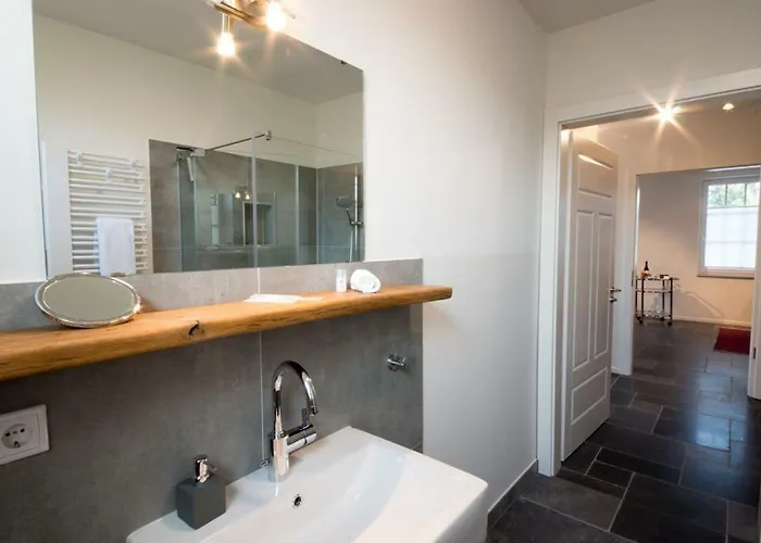 Alte Toepferei Szálloda *