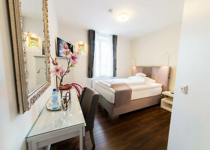 Alte Toepferei * Duisburg